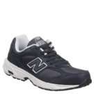 Athletics New Balance Mens The 330 Grey Shoes 