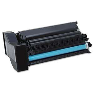  516722 C782U1KG Extra High Yield Toner 16500 Page Yield 