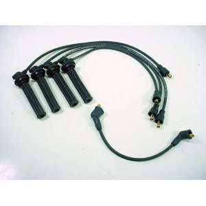 Standard 7559 Spark Plug Wire Set Automotive