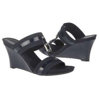 Etienne Aigner Womens Whitcomb Sandal