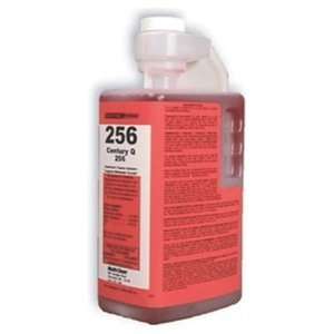  2 Liter Multi Task[TM] #256 Century Q 256 Disinfectant 