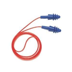  ERB DPAS 30R Ear Plugs PLUS cord 