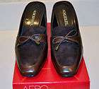 Aerosoles Womens Shoes  Swing Set  Size 8 M  NEW  
