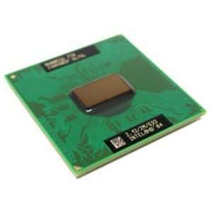  Intel Pentium Centrino 1600/1M SL6FA CPU