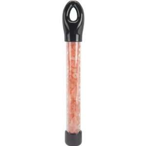   Bead Tubes 24 Grams Coral Dyed Chips   737676 Patio, Lawn & Garden