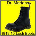 Damenschuhe Dr. Martens Stiefel & Stiefeletten   Schuhe für Frauen zu 
