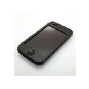  Apple iPhone 3GS / 3G S, Apple iPhone 3G Polycarbonate Slim fit Case 