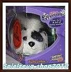 Hasbro FurReal friends 21023   Furry Frenzies Hund Buster Bow Wow