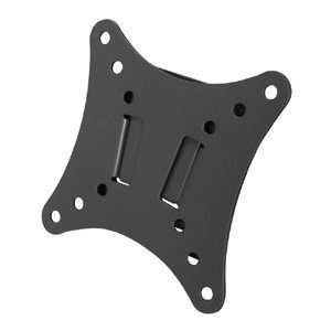  New LCD Wall Mount 10 to 24   CEMT0012S1: Electronics