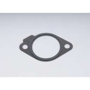  ACDelco 12635594 Water Pump Outlet Pipe Gasket: Automotive