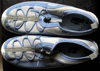 Aqua Schuhe Größe 46, unbenutzt   Schutz vor Verletzungen im Wass in 