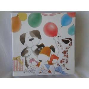  Kipper the Dog Kids puzzle Brand New Limited Toys & Games