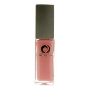  Miners Rose Baby French Manicure Nail Polish Beauty