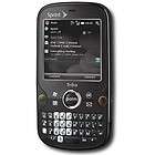 Sprint Palm Treo Pro 850 3G Camera QWERTY Used Windows Smartphone No 