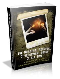 Inspirational Words Series 9 Ebooks With Master Resale Rights on CD 