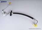 ACDELCO OE SERVICE 15 33493 A/C Hose Assy (Fits Saturn)