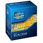 Intel BX80623I72700K Core i7 2700K Sandy Bridge 3.5GHz Socket 1155 95W 