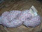 Knit One Crochet Too Fringe Ribbon Yarn 450