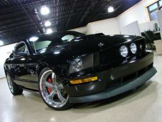   brenspeed shelby wheels wow view other auctions ask seller question