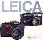 M39 Lens to Leica M2 M3 M4 M4p M5 M6 M7 M8 Adapter28 90