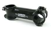 Pro CARBON MTB Flat Bar (MTB/Downhill/bike/bicycle)  