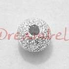   Listing, Sterling Silver items in Dreambell Jewelry DIY 