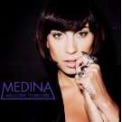 .de: Medina: Songs, Alben, Biografien, Fotos