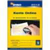 WISO Konto Online 2010: .de: Software