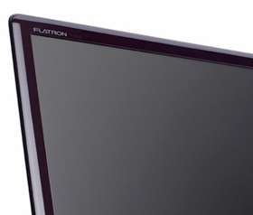 NEU Billiger kaufen   LG E2350V PN 58.4 cm (23 Zoll) widescreen TFT 