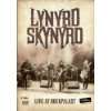 Lynyrd Skynyrd   Sweet Home Alabama  Lynyrd Skynyrd Filme 