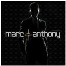 .de: Marc Anthony: Songs, Alben, Biografien, Fotos
