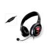 Creative FATAL1TY Pro Series Gaming Headset
