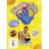 Clementoni 69695   Finger Tips   3D Kunst  Spielzeug