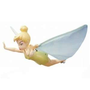 Disney Peter Pan Figur Flying Tinkerbell  Spielzeug