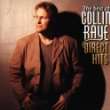 Direct Hits (the Best of) von Collin Raye