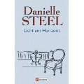 Licht am Horizont: Roman Taschenbuch von Danielle Steel