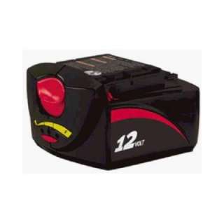 Skil 12 Volt Ni Cd Battery Pack 120BAT 