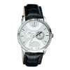Dolce&Gabbana Herren Uhren Twintip DW0699  Uhren