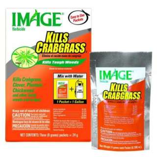 IMAGE Crabgrass Killer (3 Pack) 100503351 