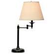 JCPenney   Linden Street Swing Arm Table Lamp customer reviews 