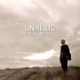 Unter Deiner Flagge (2 Track) von Unheilig ( Audio CD   2010 