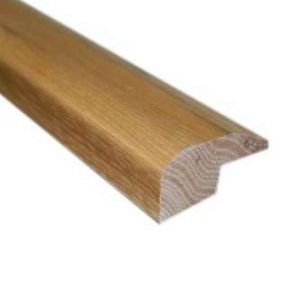  Length Carpet Reducer/Baby Threshold Molding LM4597 at The Home Depot