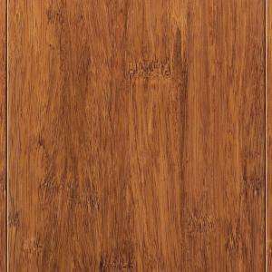   in. Wide x 36 in. Length Solid Bamboo Flooring (19 Sq.Ft/Case