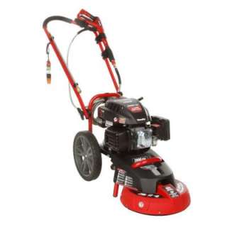 Homelite 2600 psi 2.3 GPM 3 n 1 Gas Pressure Washer DISCONTINUED 