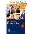   Auflage   mit www.pflegeheute.de Zugang Taschenbuch von Nicole Menche