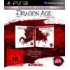 Dragon Age Origins   Ultimate Edition