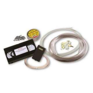 Honeywell Installation Kit for Honeywell HE220A and HE260A Whole House 