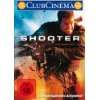 Sniper 3: .de: Tom Berenger, Denis Arndt, John Doman, P. J 