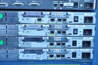   Tested Cisco CCENT CCNA CCNP Home Lab KIT Starter  1 Year Warranty