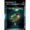 Der Herr der Ringe Das dritte Zeitalter Playstation 2  